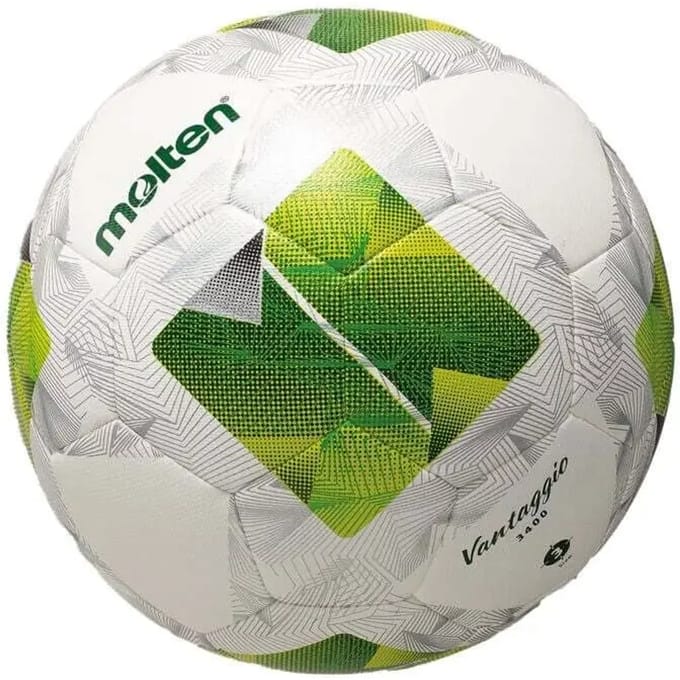 Voetbal Molten FXN3400-G