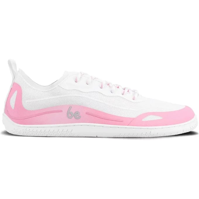 Trainers Be Lenka Velocity