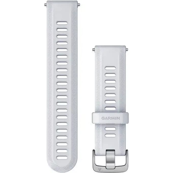 Garmin Quick Release 22mm 010-11251-3V Forerunner 955 band