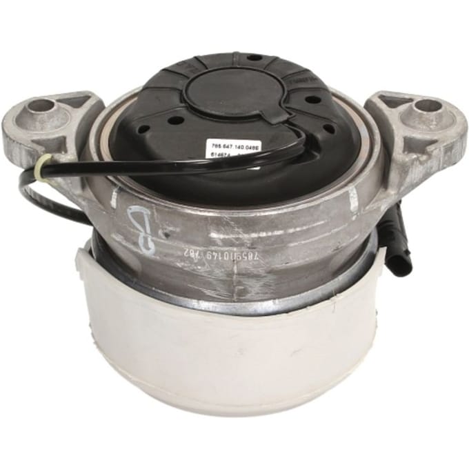 Lager, motor LEMFÖRDER 37540 01 links