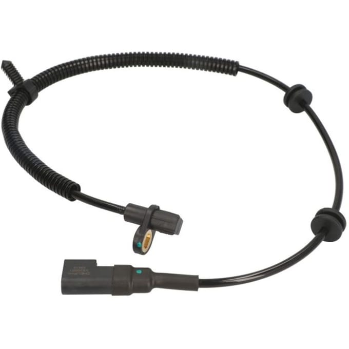 Sensor, wielsnelheid DELPHI SS20061