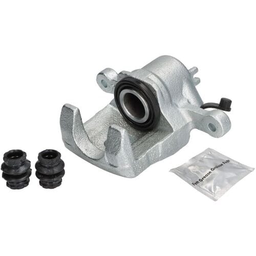 Remklauw FTE VAL9290360