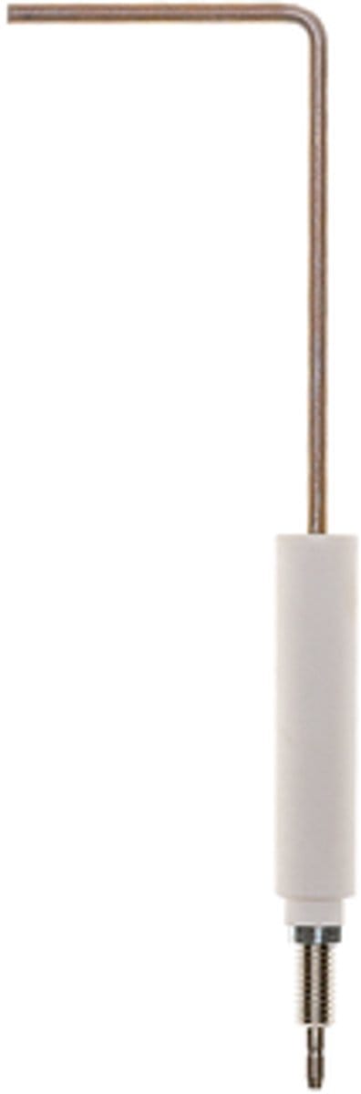 BRÖTJE Ionisatie-elektrode WOB, 688154