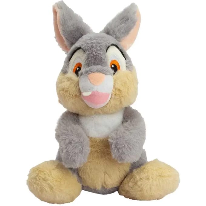 Simba Toys plush Disney Classic Refresh Thumper 25cm