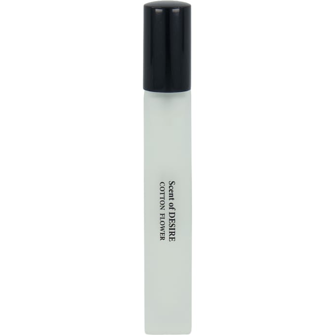 Washologi Eau De Parfum Scent Of Desire 10 ml