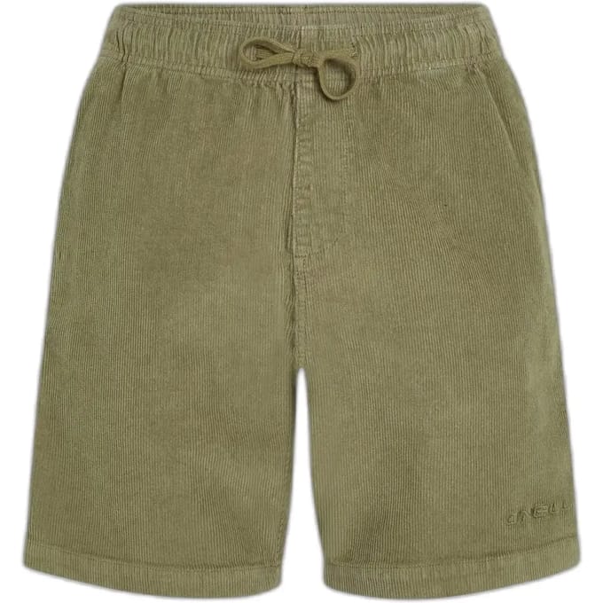 Korte O'Neill Cord