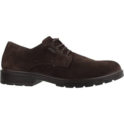 Nette Schoenen IgI&amp;CO 2108133ig