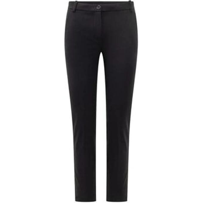 Broek Pinko BELLO 100155 A3NV-Z99