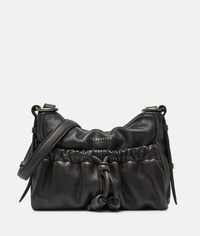 Liebeskind Berlin Elya tas XS