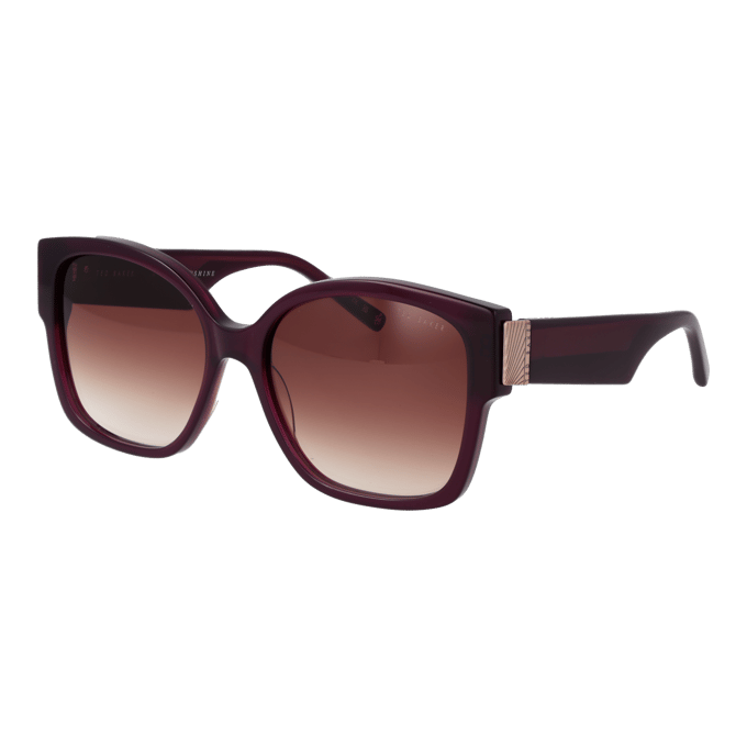 Ted Baker Sunglasses TB1767 739 56