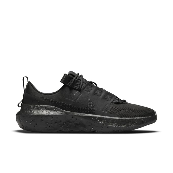 Trainers Nike Crater Impact