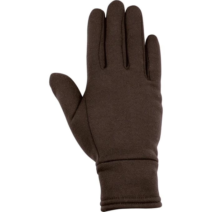 Fleece Voorkeur Handschoenen Voor Kinderen HKM