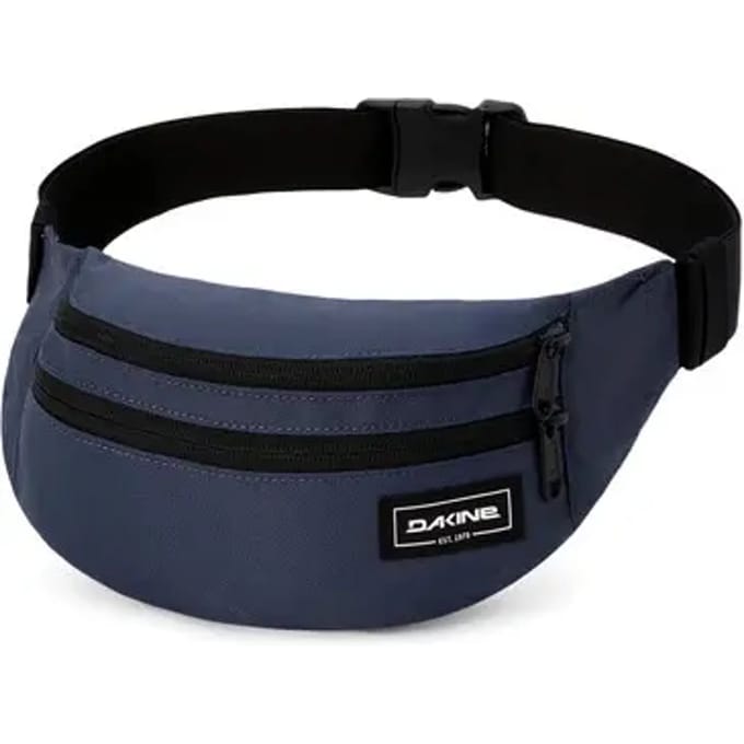 Dakine Classic - Heuptas 23 cm (odyssey)