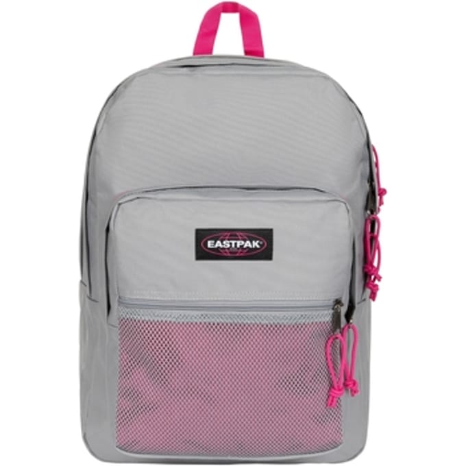 Rugzak Eastpak 290606