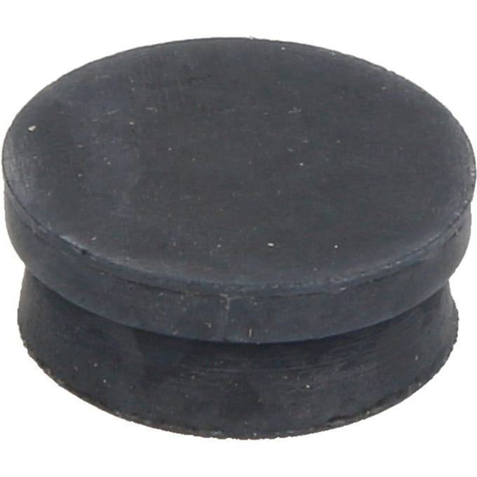 Dop WABCO 13826009