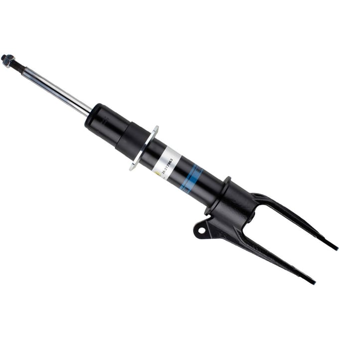 Schokdemper BILSTEIN - B4 Serie vervanging (DampTronic) BILSTEIN 26-217963