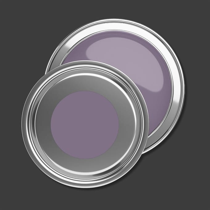 PURO Premium C2002 Simple Mauve online kopen