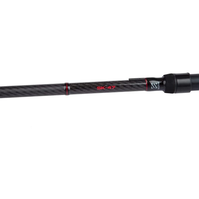 Cane Sonik SK-47 3 lb