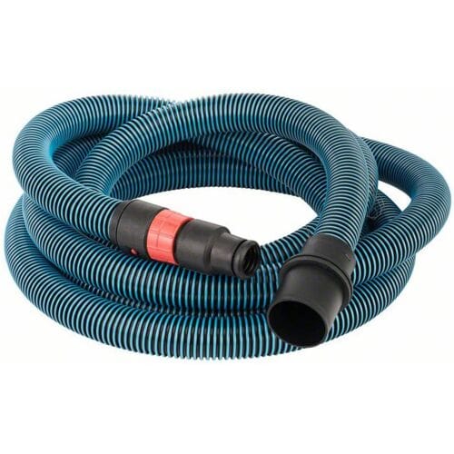Bosch Accessories 2608000566 1 stuk(s)