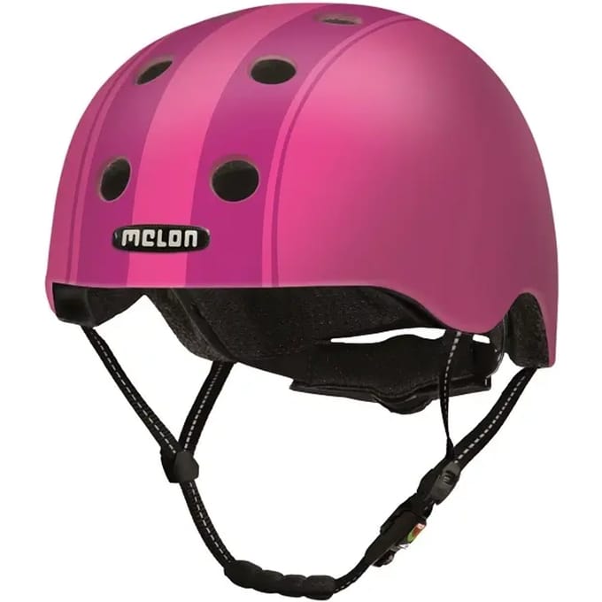 Koptelefoon Melon All Stars