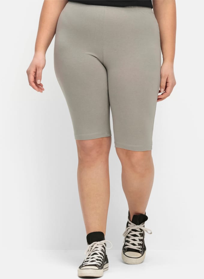 Fietsbroek