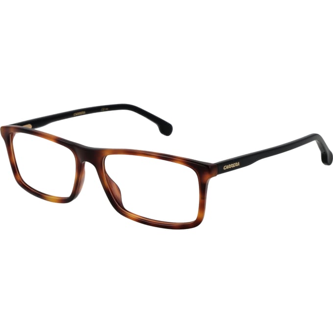 Carrera Brilrand CARRERA 175/N 08617 55