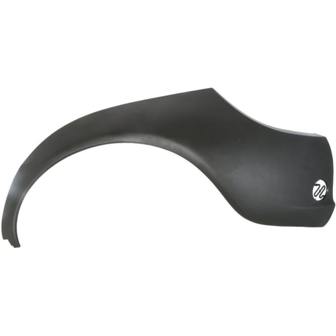 Bumper, hoek BLIC 5508-00-2505961P