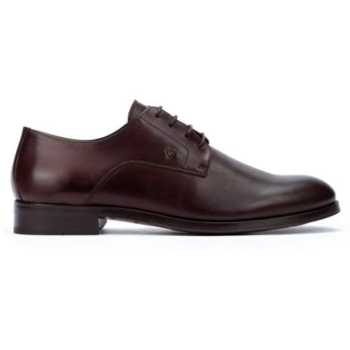 Werkschoenen Martinelli SCHOENEN 1492-2630