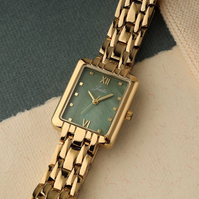 Joalia 631064 Horloge