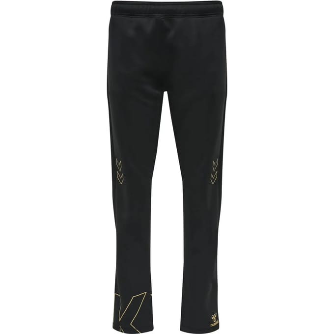 Dames joggingsbroek Hummel hmlCIMA