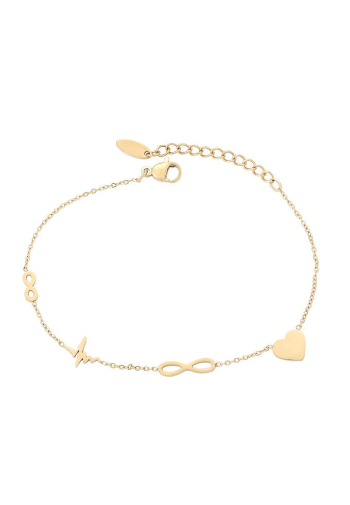 Gaya Bracelet