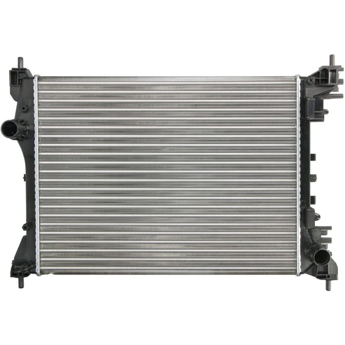 Radiator NRF 53834A
