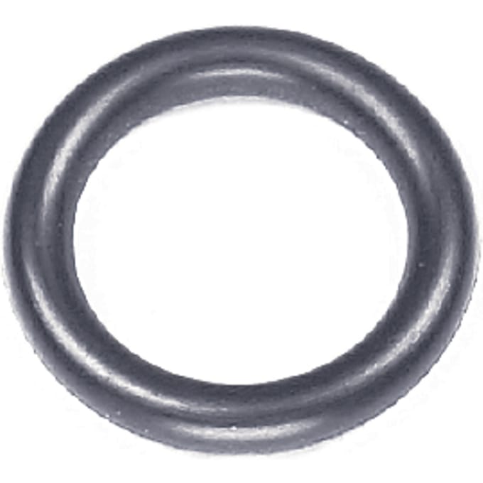 O-ring 12,1x2,7