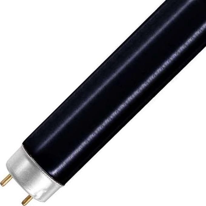 SPL T8 Blacklight | 58W 1500mm
