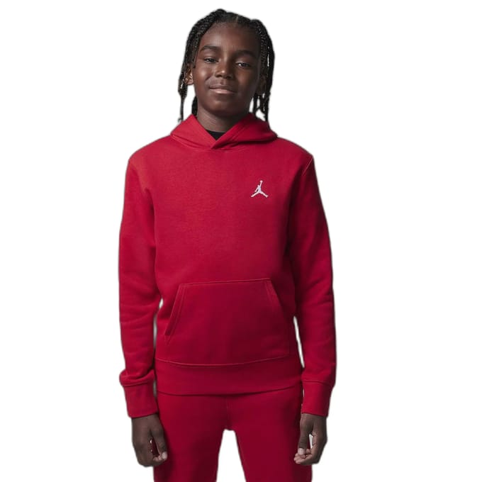 Junior Hoodie Jordan MJ Brooklyn