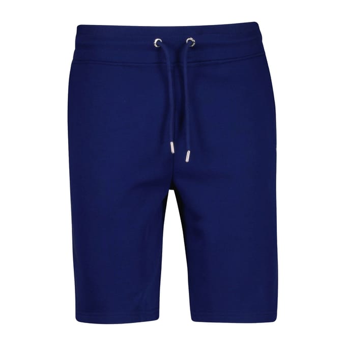 Gant Shield Short Heren - Maat L