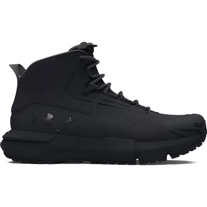 Wandelschoenen Under Armour Charged Valsetz Mid