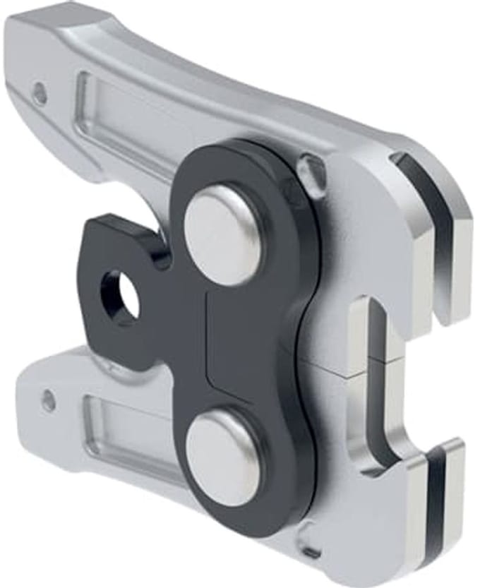 Geberit Mepla ZB 203A Tussenbek [2], 691.203.00.1