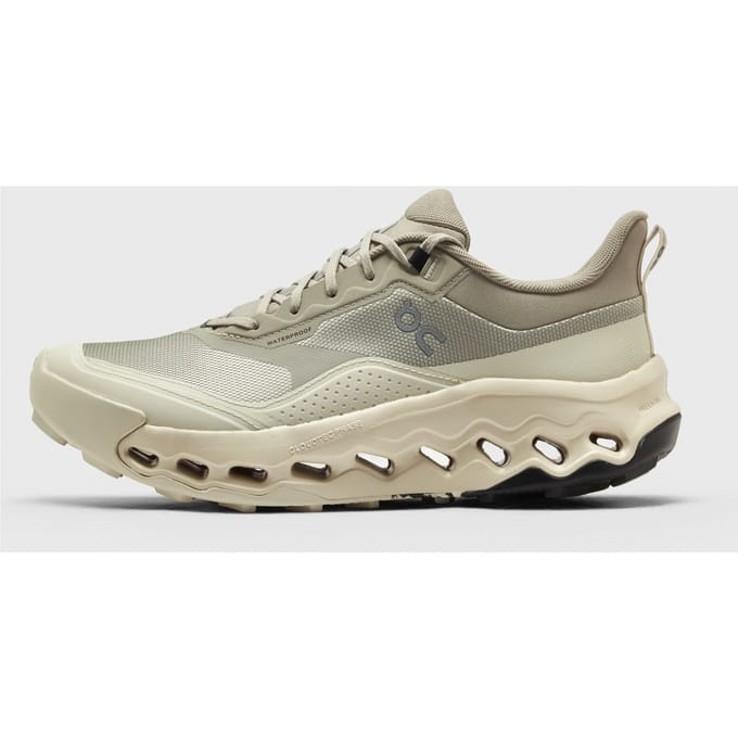 Cloudhorizon 2 Waterproof