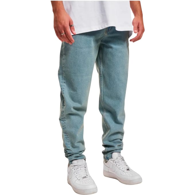 DEF Jeans Schiller Loose-it -denim DFJS196