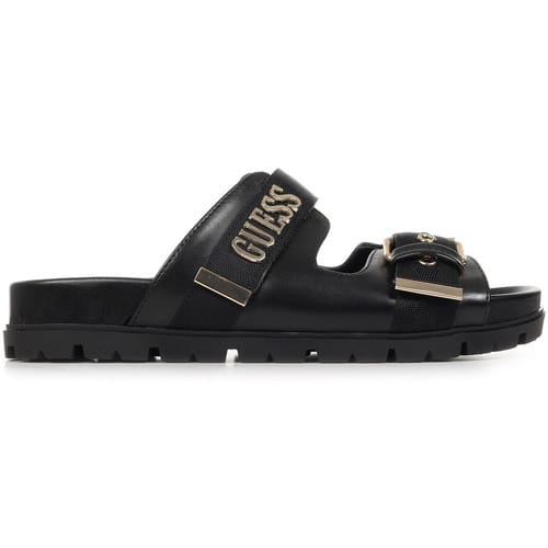 Sandalen Guess Faxona