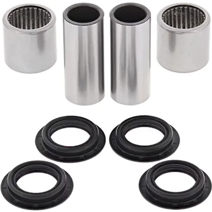 Ophangarm reparatieset All Balls Racing 28-1120
