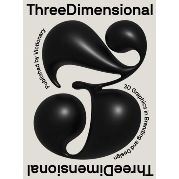 Threedimensional
