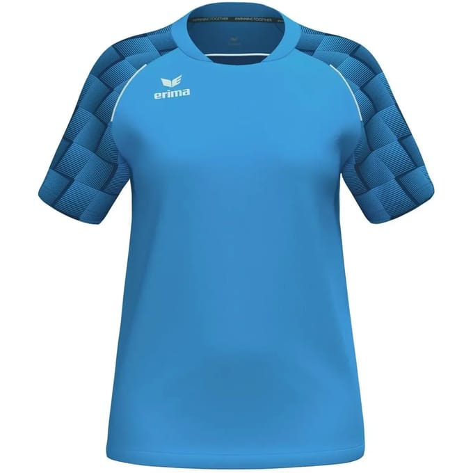 Erima dames Evo Star-shirt 24-0017