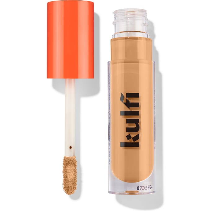 Kulfi Main Match Concealer - Cinnamon Bby