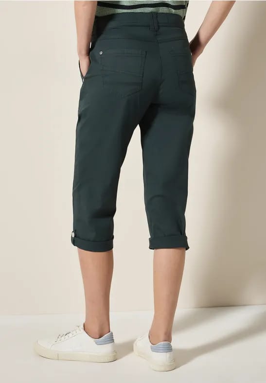 Papertouch broek