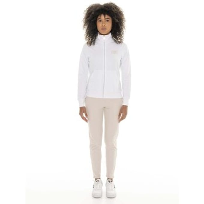 Setjes Leone 1947 Woman Tracksuits Chic