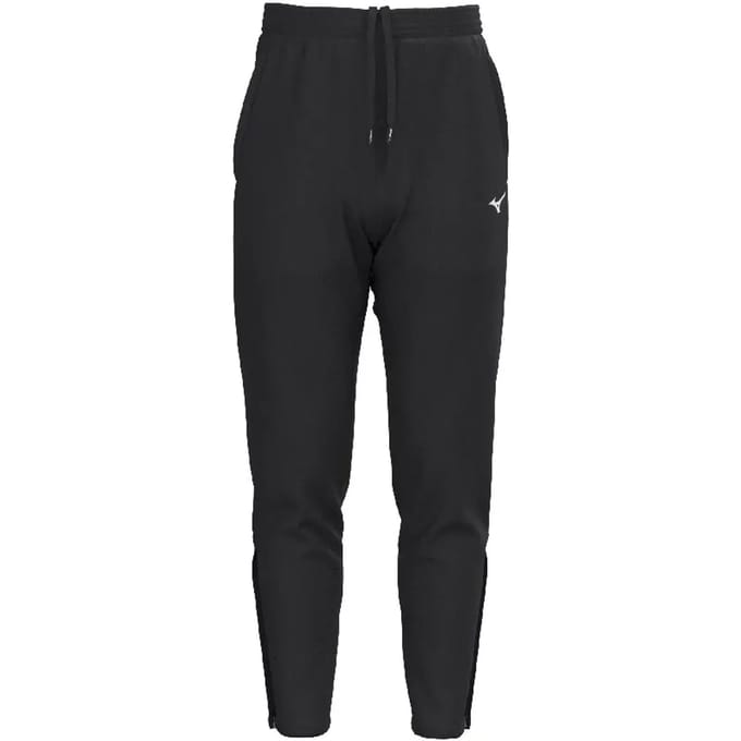 Jogging Mizuno RB