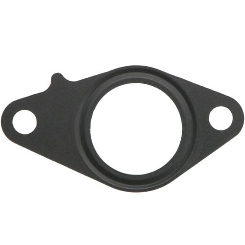 Pakking, leiding EGR-klep AJUSA 01157000