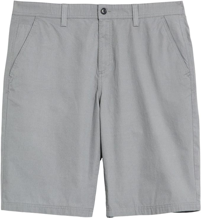 Bermuda met riemlussen s.Oliver Phoenix